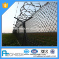 wholesale chain link fence privacy hedges